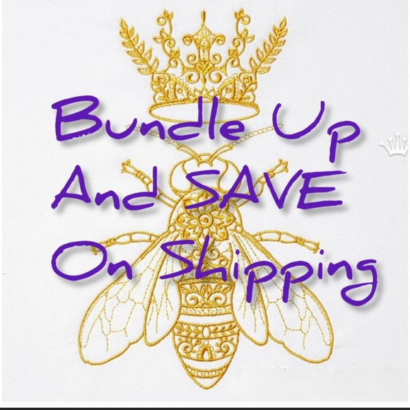 ROXY WHITE COVERUP LONG SLEEVES SIZE XL NEW WITH TAGS 100% COTTON - Picture 17 of 17